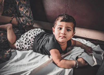 ΑμπερΣπινς Καζίνο Κινητη εφαρμογη